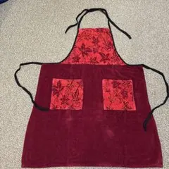 2025年最新】フェイラー feiler エプロンの人気アイテム - メルカリ