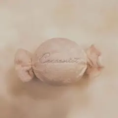 Item thumbnail for item 8893493f-1fff-4a46-bb27-8ab9ad5e0773