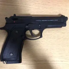 2026年最新】sⅡs エアガンの人気アイテム - メルカリ