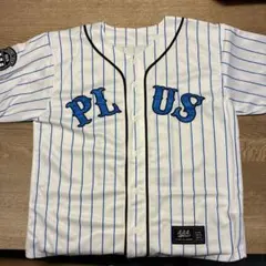 AAA 2019 ライブグッズ 與真司郎 ユニフォーム