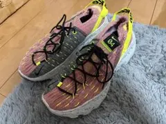 NIKE Space Hippie 04 スペース ヒッピー 04 27.5cmのサムネイル