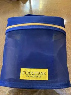 Item thumbnail for item 44079a5a-6db3-4d7e-a3c2-8873041e4425