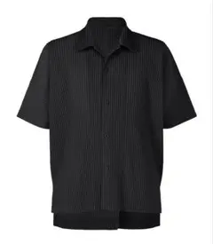 2026年最新】HOMME PLISSE ISSEY MIYAKE あんしん鑑定：あんしん鑑定