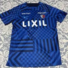 2026年最新】鹿島アントラーズサインの人気アイテム - メルカリ