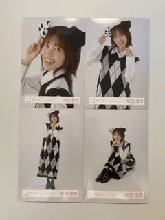 悟空様 リクエスト 2点 まとめ商品