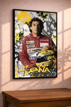 Item thumbnail for item dabdcbfe-bb8c-4ef3-bf5d-0ea0fd5efbee