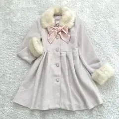 Item thumbnail for item 3dd8aadb-07fb-4d1f-8526-5ddf63d03058