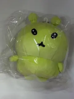 もちにゃみ ポップアップ 宇宙にゃみ キーホルダー ぬいぐるみ キーリング