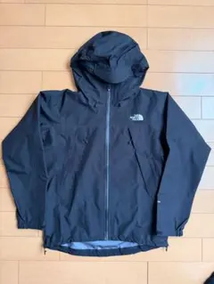 ☆新品同様☆極美品❗️ザノースフェイス クライムライトジャケット ゴアテックス Amazon | [ザノースフェイス] クライムライトジャケット