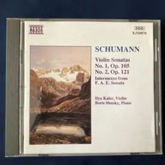 ヴァイオリン クラシック