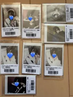 AVAM 東雲青空 ランダムチェキ Amazon.co.jp: AVAM 東雲青空 ランダム チェキ クリスマス