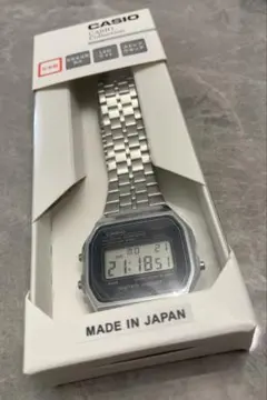 2026年最新】casio 5174 jaの人気アイテム - メルカリ