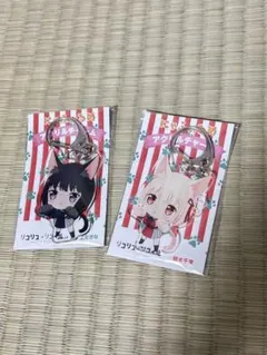 2026年最新】リコリスリコイルの人気アイテム - メルカリ