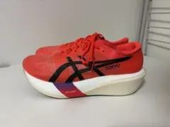 2026年最新】メタスピードスカイ 27.5の人気アイテム - メルカリ