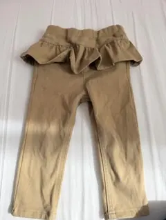 Item thumbnail for item 63219b70-b299-4f26-b8cd-a2cd763b96b7