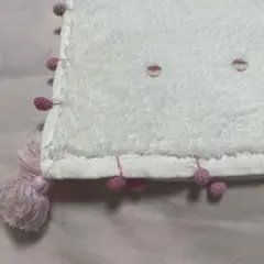 Item thumbnail for item 5d6166c9-af5d-4a8d-a03c-026c5dc56368