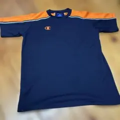 Champion チャンピオン Tシャツ 160