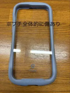 iphone15 iPhone用ケース