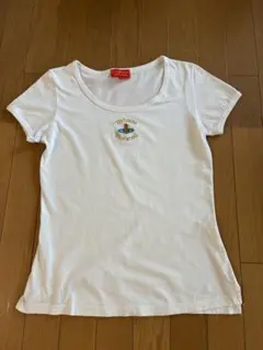 Vivienne Westwood Tシャツ（M）