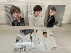 2026年最新】橋本良亮 フォトセットの人気アイテム - メルカリ