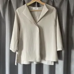 Item thumbnail for item 687db5d6-1abb-425a-91c1-371242f0929b