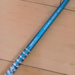 2025年最新】ツアーad mdの人気アイテム - メルカリ