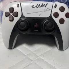 PS5 ワイヤレスコントローラー