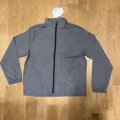 初日限定セール【新品】アウター