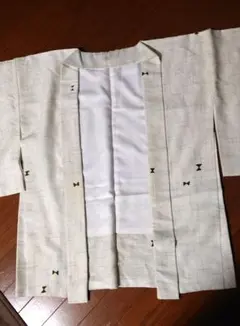 Item thumbnail for item 9d89a78e-ee8f-4879-9425-892d9902cc81