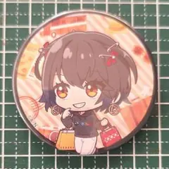 2026年最新】にじさんじ スイパラ ましろの人気アイテム - メルカリ