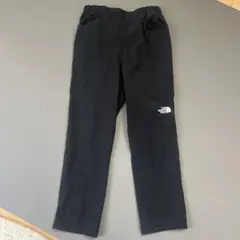 Item thumbnail for item 80b0c71d-128f-4b65-b1d3-6df0dbb535da