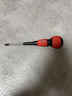 Item thumbnail for item 3c93e77e-3c1c-426f-95e9-ceecc7ae4fa4