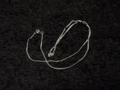 Item thumbnail for item 4bcfb832-75ef-40bc-90d7-eff01f91cadc