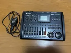 2026年最新】zoom r8 mtrの人気アイテム - メルカリ