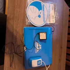 ドラえもん ステップアップパソコンのサムネイル