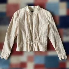 RALPH LAUREN ジャケットのサムネイル