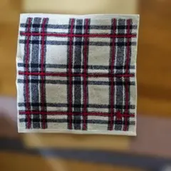Ralph Lauren タオルハンカチのサムネイル
