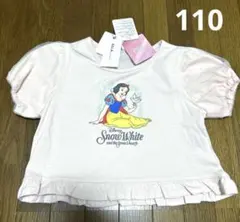 Item thumbnail for item 102f340e-4e05-43f6-9dd5-6b11f1beb125