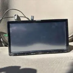 KENWOOD NMZK-W68D Bluetoothユニット 7インチ - メルカリ