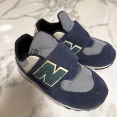 New Balance 574 16.5cm