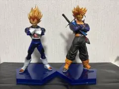 otoshiya0701様 リクエスト 2点 まとめ商品