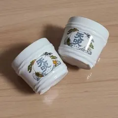 Item thumbnail for item f2c65817-ed01-4bfd-b851-4b8ebf4f7a3d