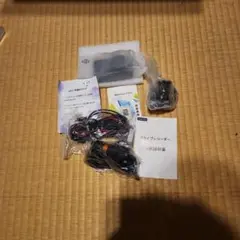 動作品】パナソニックブルーレイレコーダーBDドライブユニット SXY0040