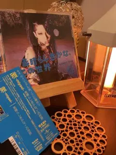 きらり様 リクエスト 2点 まとめ商品