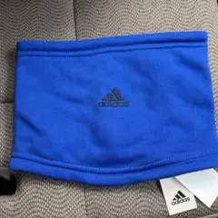 Item thumbnail for item 70000a87-7643-49f3-bd60-689960727f89