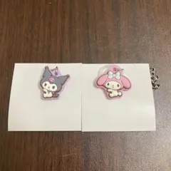 ponzu❤︎様 リクエスト 2点 まとめ商品