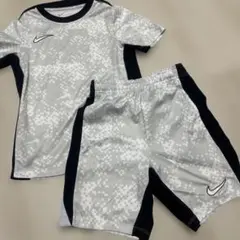 NIKE キッズ セットアップのサムネイル