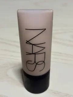 NARS ソフトマットコンプリート ファンデーション 45mL 00307のサムネイル