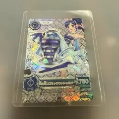 2026年最新】アイカツ 天の川コズミックの人気アイテム - メルカリ