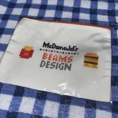 Item thumbnail for item 9647688d-2e07-4348-b0a8-874ad5b99bbc